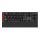 Klawiatura REDRAGON YAKSA K505